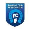 FESSENHEIM F.C.