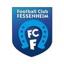 FESSENHEIM F.C.