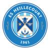 HEILLECOURT ES