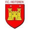 HEITEREN F.C.