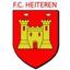 HEITEREN F.C.