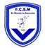 F.C. ST MARTIN LA SA