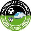 LAON FC