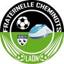 LAON FC