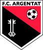 ARGENTACOIS FC