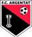ARGENTACOIS FC
