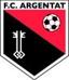 ARGENTACOIS FC