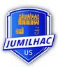 JUMILHACOISE US