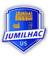 JUMILHACOISE US