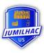 JUMILHACOISE US