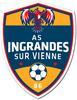 INGRANDES AS