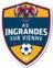INGRANDES AS