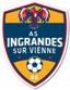 INGRANDES AS