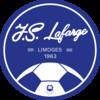 LIMOGES LAFARGE JS