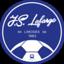 LIMOGES LAFARGE JS