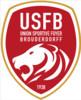 BROUDERDORFF US