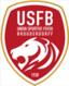 BROUDERDORFF US