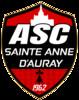 STE ANNE D AURAY ASC 3