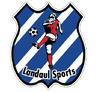 LANDAUL SPORTS 2