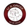 GROIX US