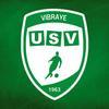 VIBRAYE US