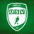 VIBRAYE US