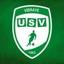 VIBRAYE US