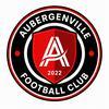 AUBERGENVILLE F.C