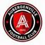 AUBERGENVILLE F.C