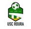 U.S.C. DE ROURA