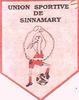U.S SINNAMARY