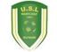 U.S.L. MONTJOLY