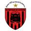 OLYMPIQUE DE CAYENNE