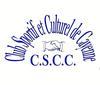 C.S.C. DE CAYENNE