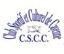 C.S.C. DE CAYENNE