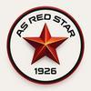 A.S. RED STAR CAYENN