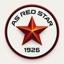 A.S. RED STAR CAYENN