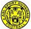 ASL SPORT GUYANAIS