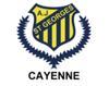 AJ ST G.CAYEN