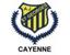 AJ ST G.CAYEN