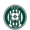 COULEUVRE FC