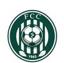 COULEUVRE FC