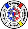 USVBB