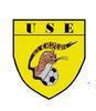 EBREUIL U.S.