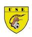 EBREUIL U.S.