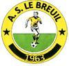A.S. DE LE BREUIL