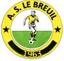 A.S. DE LE BREUIL