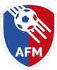 MUESPACH F.C.