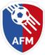 MUESPACH F.C.