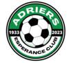 ADRIERS EC